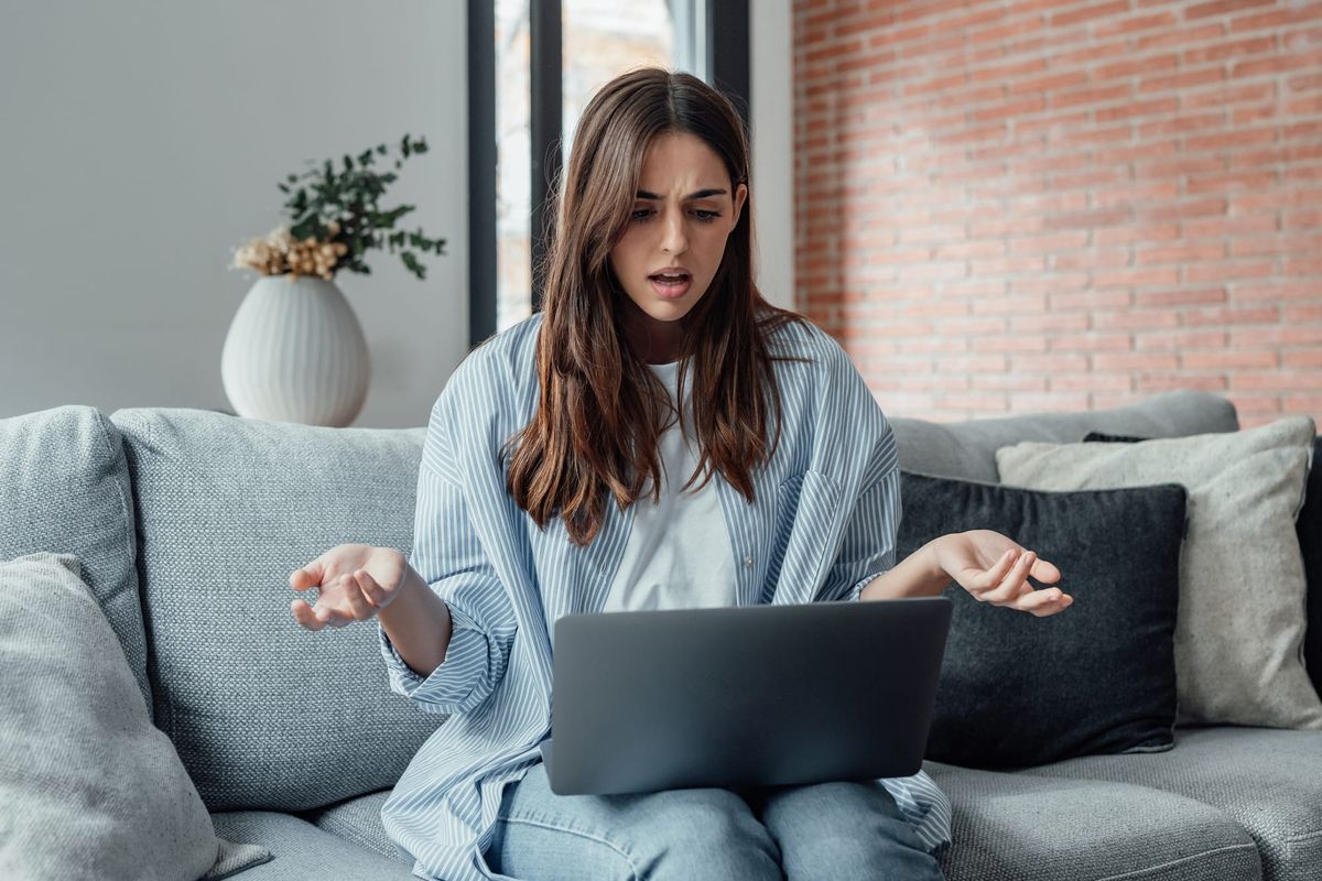 Why Cellular Internet “Randomly” Gets Slow and 5 Fixes You Can Do Today