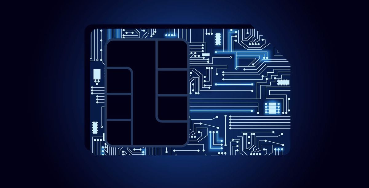 Why SGP.32 Alone Is Not Enough for Global IoT