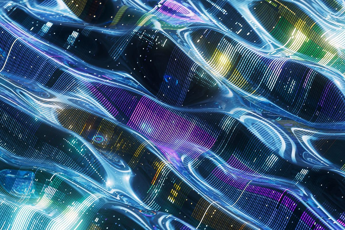 Connectivity complexity is becoming an MSP growth problem