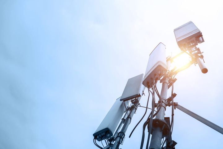 Understanding Cellular Bands: What 4G, 5G, and Band Numbers Actually Mean