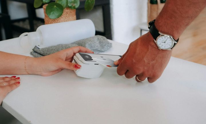 Backup Internet for Small Business: What Failover Really Means