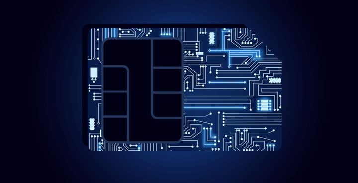 Why SGP.32 Alone Is Not Enough for Global IoT