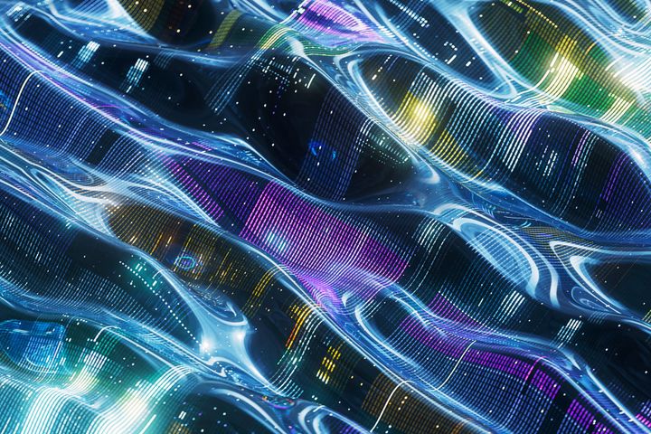 Connectivity complexity is becoming an MSP growth problem