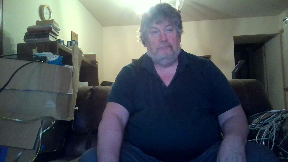 See Here A Significant Ancestor