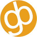 CTA Image