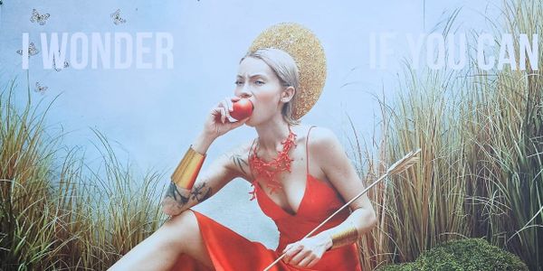 Siena Awards Festival 2025