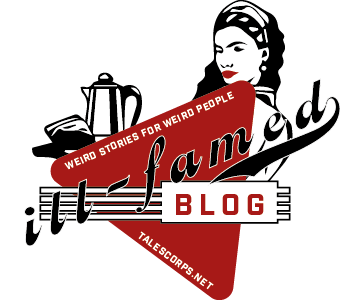 Ill-famed  & Non-typical