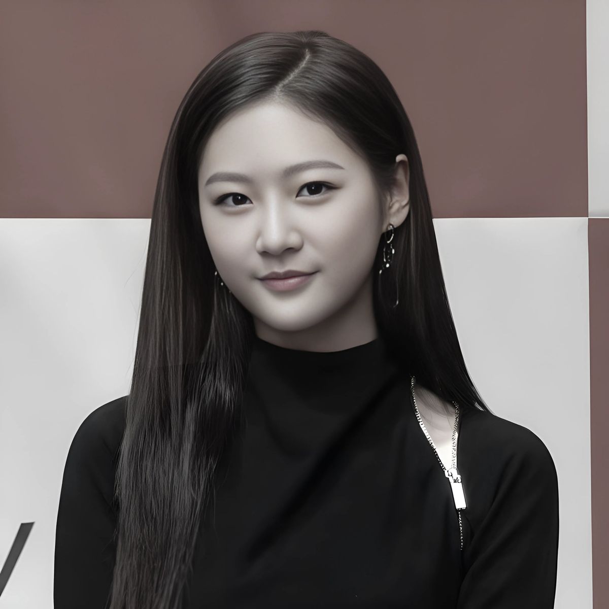 Media Outlets Mourn Actress They Spent Years Bullying Routinely