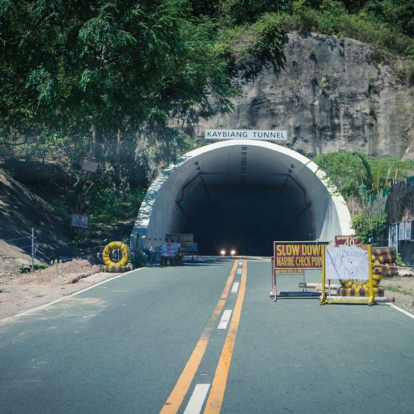 BOLD MOVE: Vlogger Finally Goes Viral by Dying at Full Speed