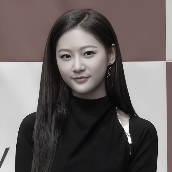 Media Outlets Mourn Actress They Spent Years Bullying Routinely