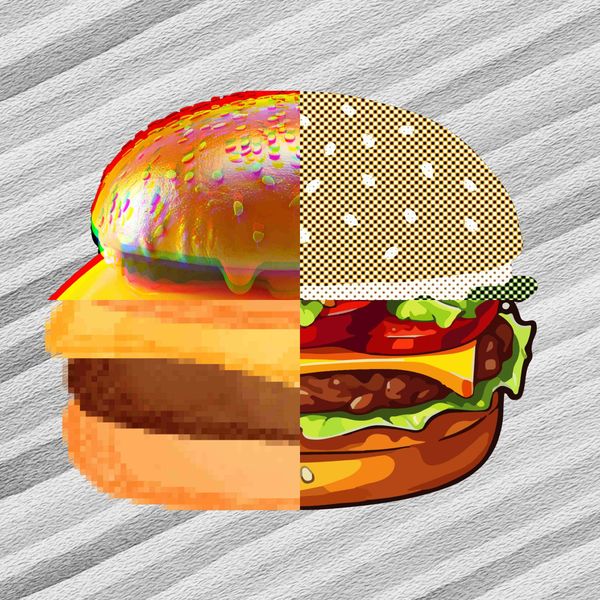 Our Sales Team Presents the 6 Best Smash Burgers in Manila