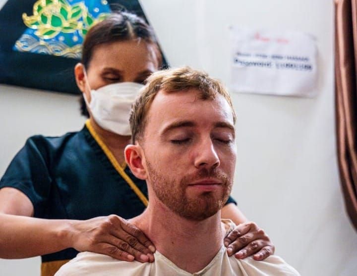 Chiang Mai Massage Etiquette: Dos, Don'ts & Tips for First-Timers