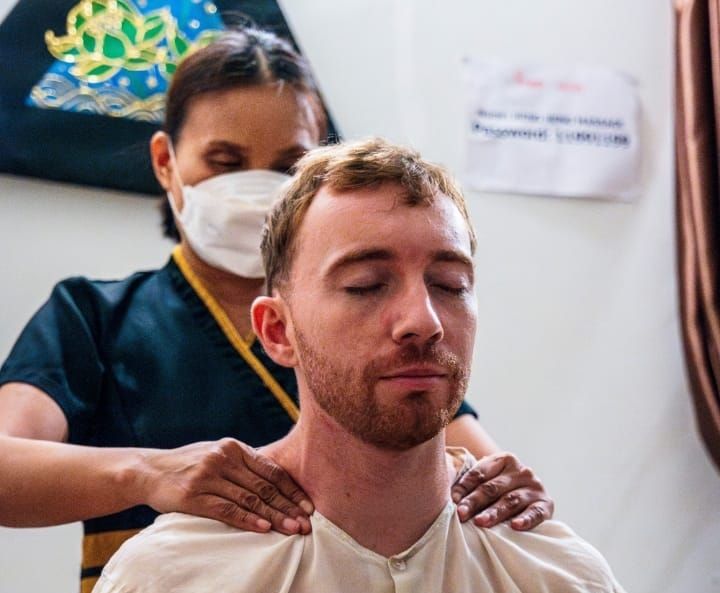 Chiang Mai Oil Massage Guide: Types, Prices & Best Spots (2026 Update)