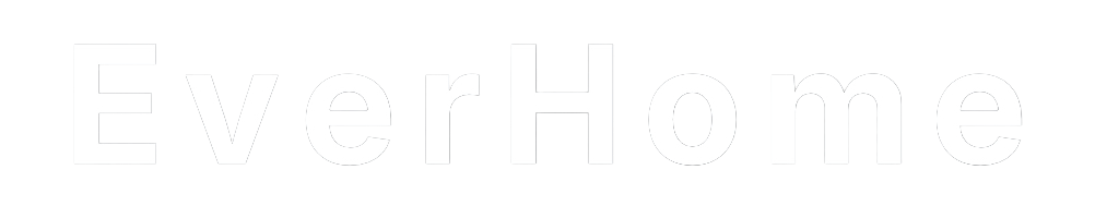 EverHome™ by Tehya
