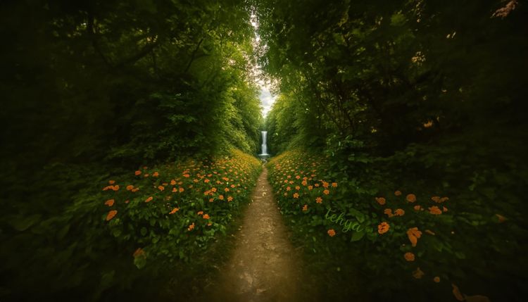 Consent, Reciprocity, and the Architecture of Devotion