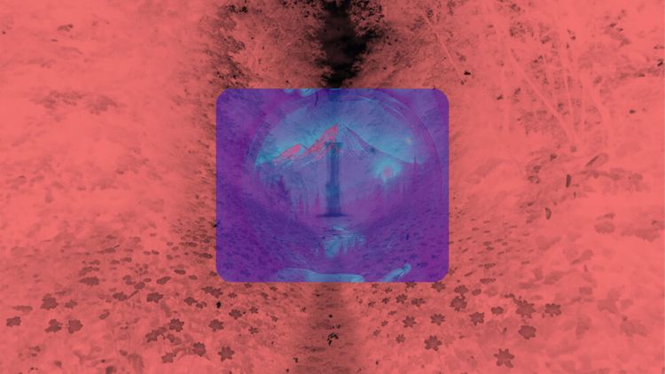 When Nature Reaches Its Limits