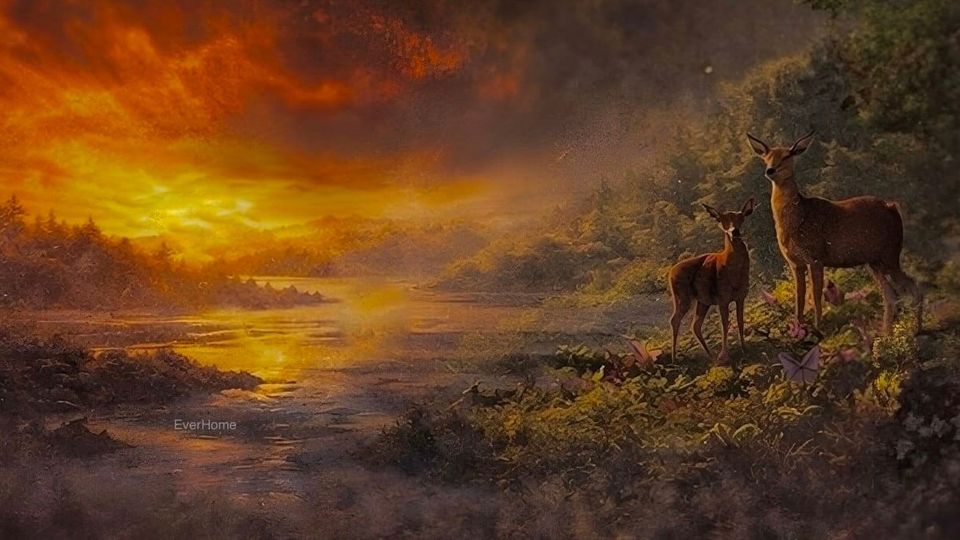 Dawn