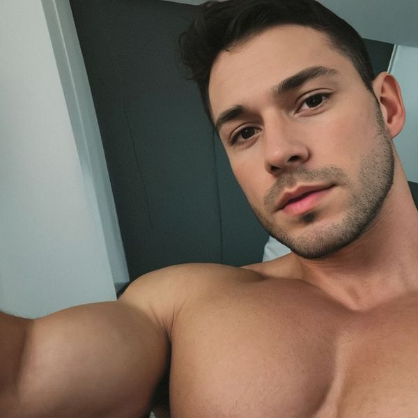 Master John's Tales: sub #3 – Chapters 1-2