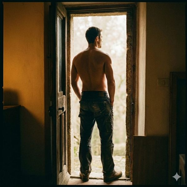 Relapsing vs. Disengaging