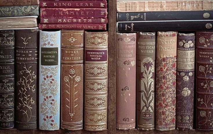 Banning Books: If a Book is Banned, it Might Mean You Should Read it