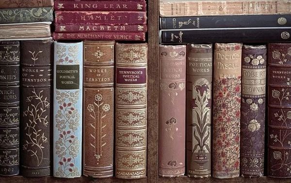 Banning Books: If a Book is Banned, it Might Mean You Should Read it