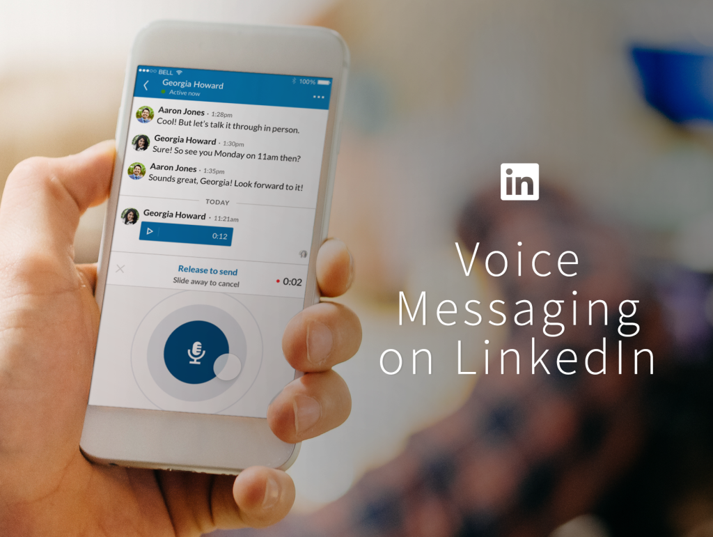 Anyreach agentic AI workflow dashboard for LinkedIn outreach automation