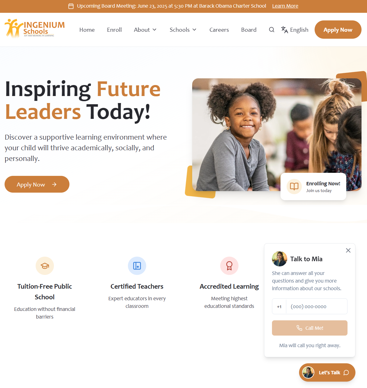 Updated Ingenium platform with Anyreach agentic AI features for enhanced account-based marketing automation