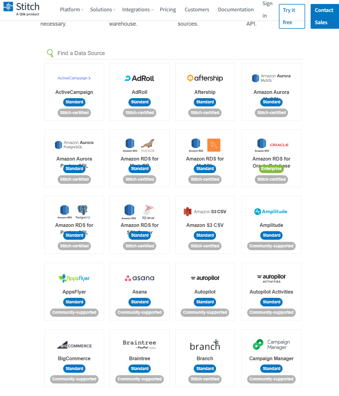 Updated Ingenium agentic AI platform managing paid advertising workflows