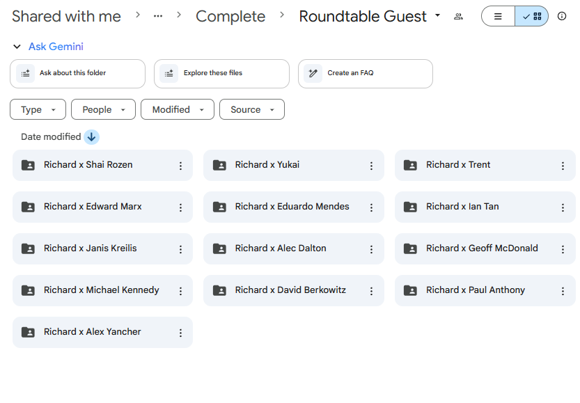 Claude Opus AI model configuration for podcast content generation