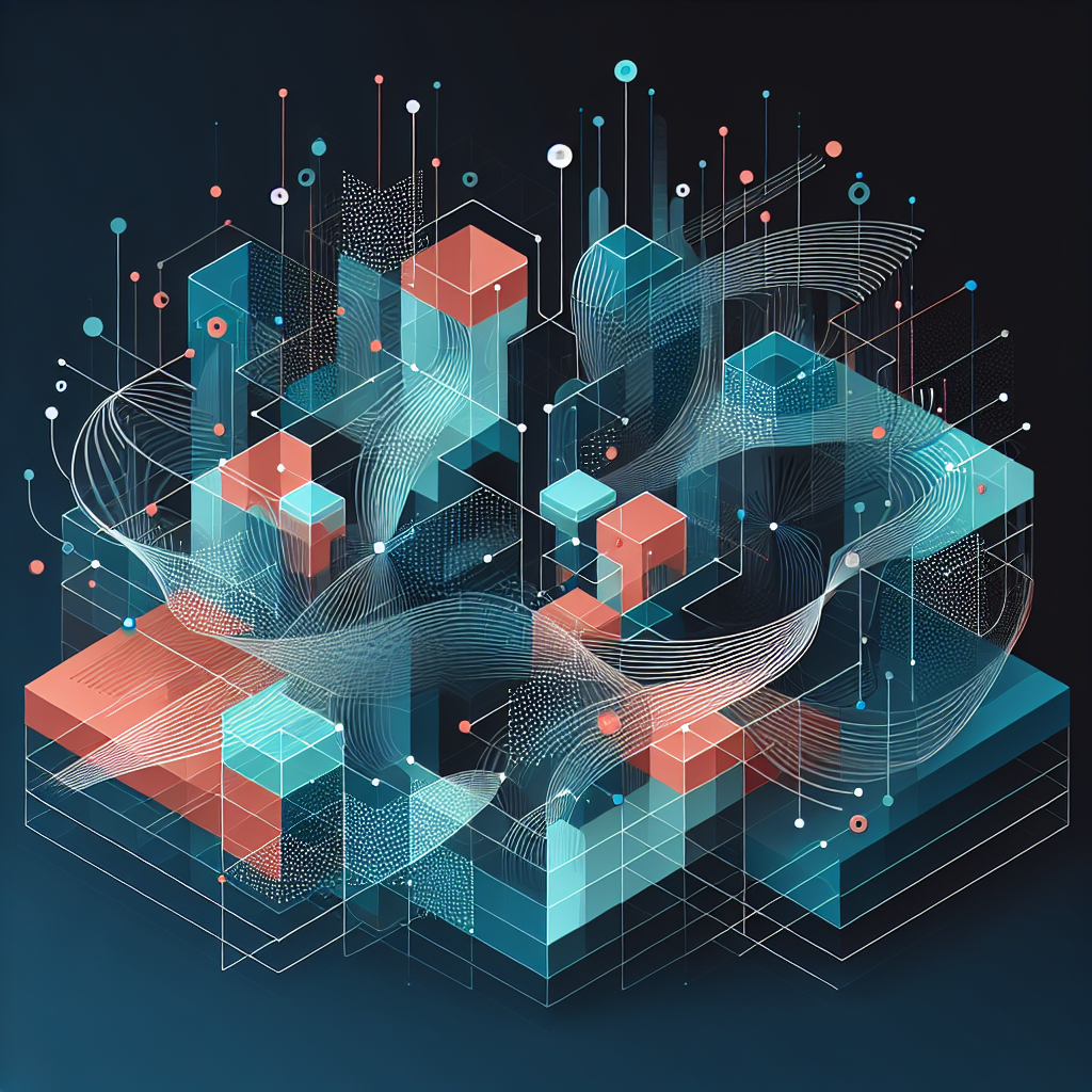 What AI-Readiness Actually Means for Acquirers — conceptual illustration