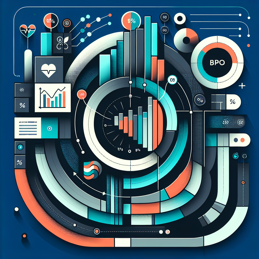 Why 53% Changes Everything — data_viz illustration
