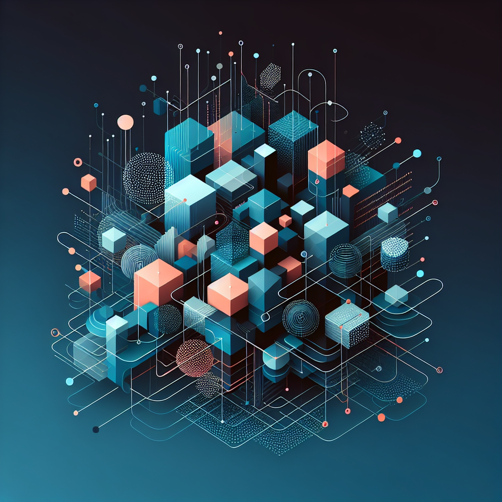 The Contrast: Diversified BPOs Can Wait — conceptual illustration