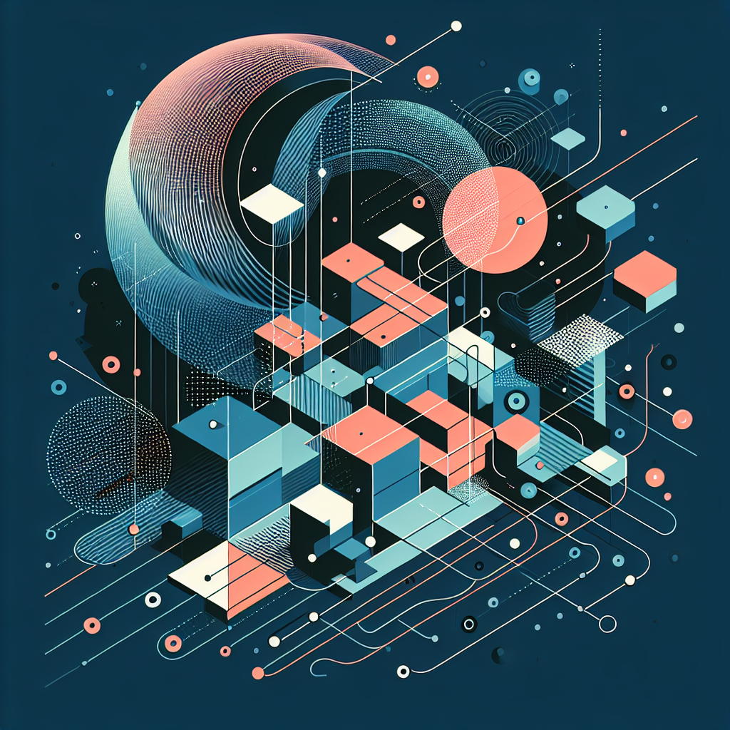 What I'd Do Differently — conceptual illustration