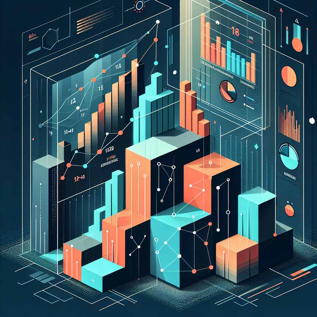 Why Consolidation Creates an AI Window — data_viz illustration
