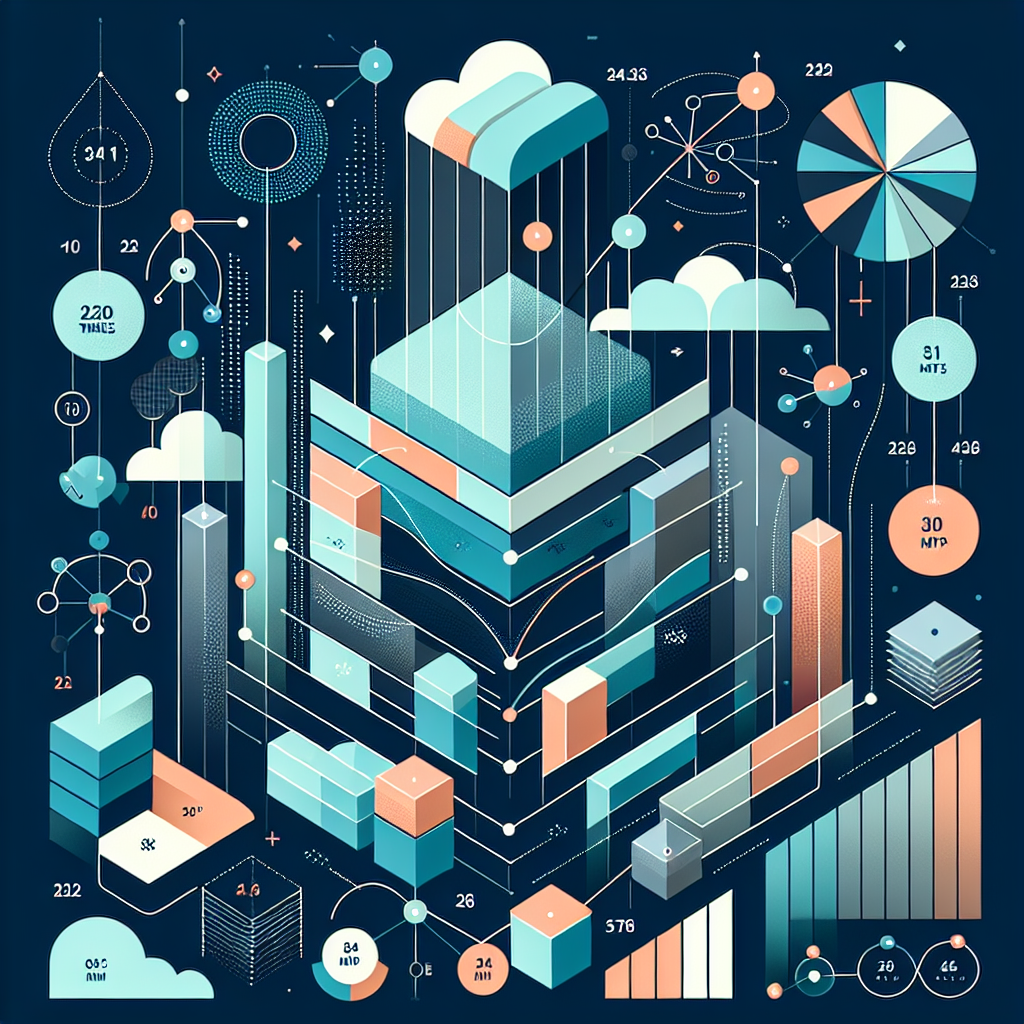 Why 5x Happens — data_viz illustration