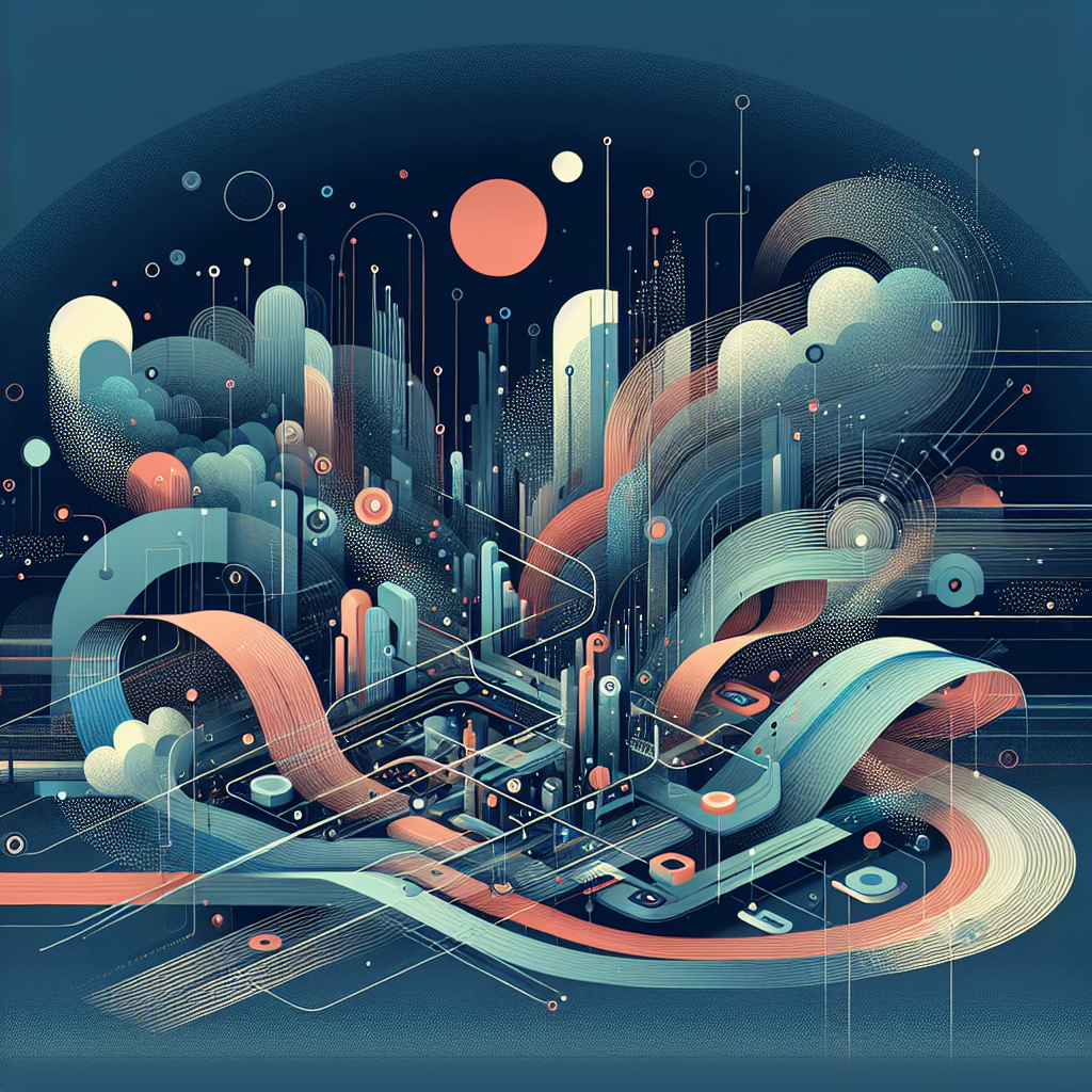 For BPOs: This Is a New Revenue Stream, Not Just a Marketing Tactic — conceptual illustration