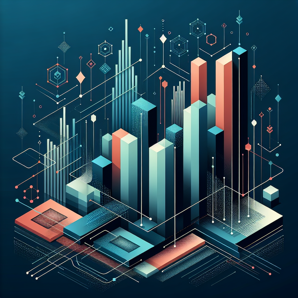 Segment 1: AI-Native CX Companies — data_viz illustration