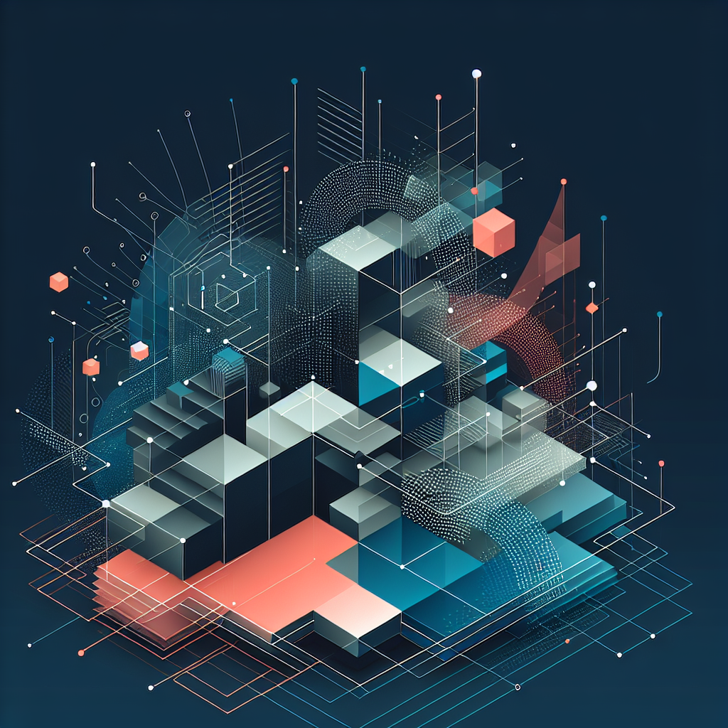 The Optimization Approaches That Work — conceptual illustration