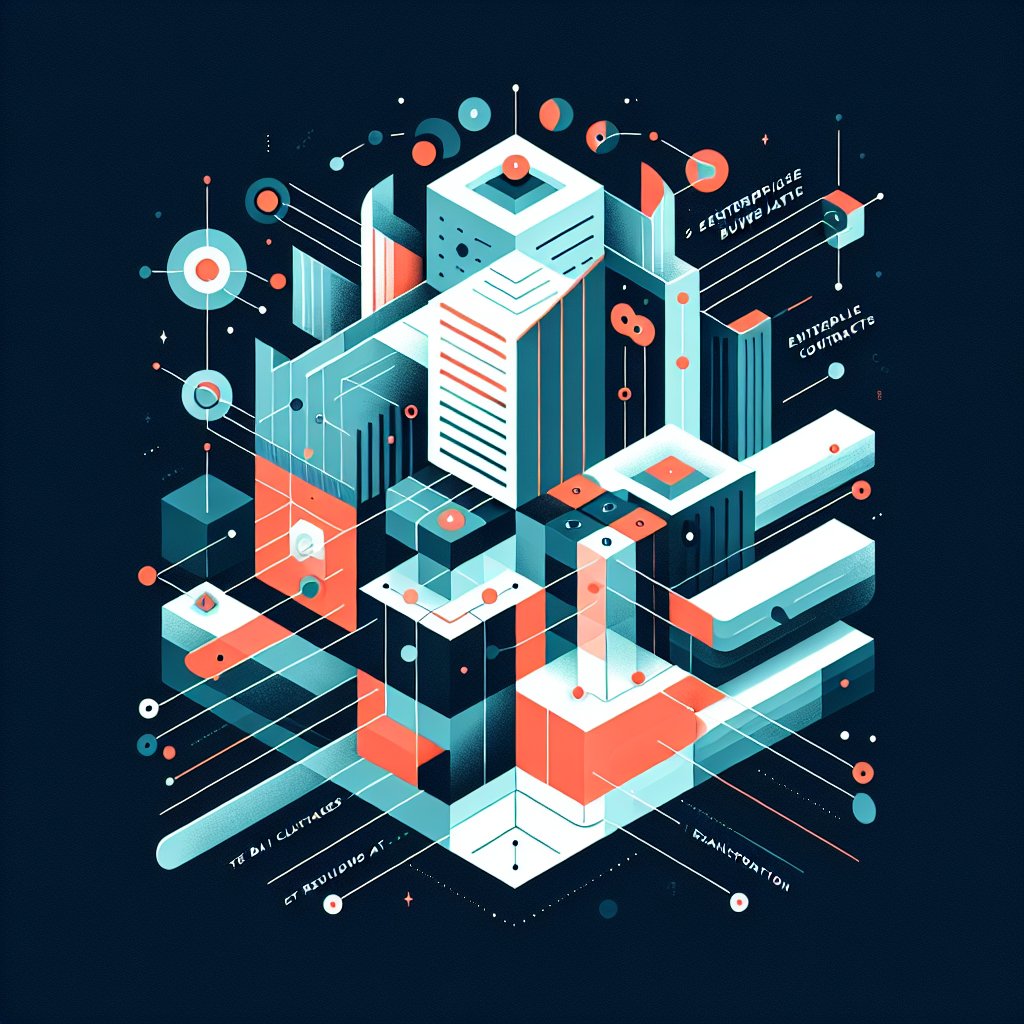 What This Means for BPO Renewals — conceptual illustration