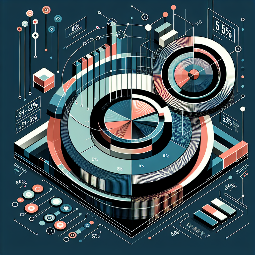 Mode 1: Post-Hoc Review — data_viz illustration