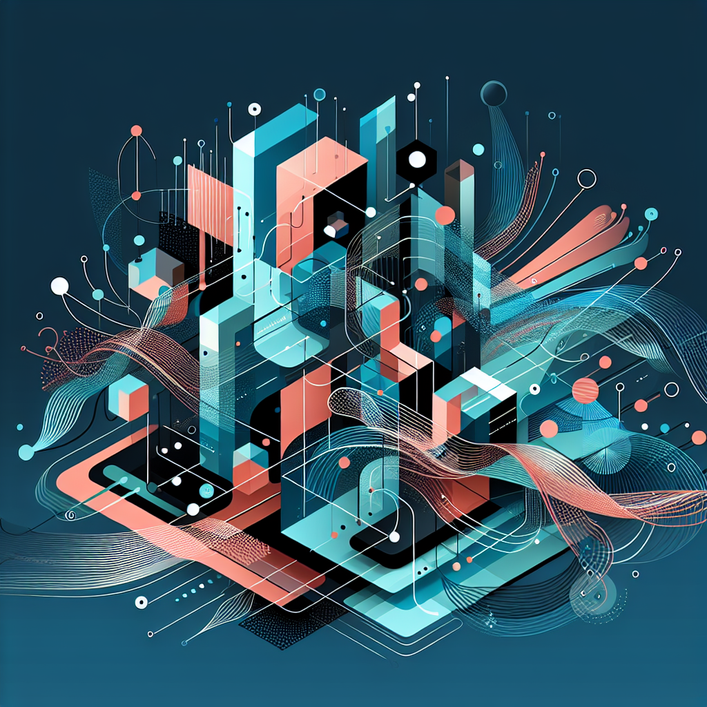 Mode 4: Real-Time Agent Augmentation — conceptual illustration