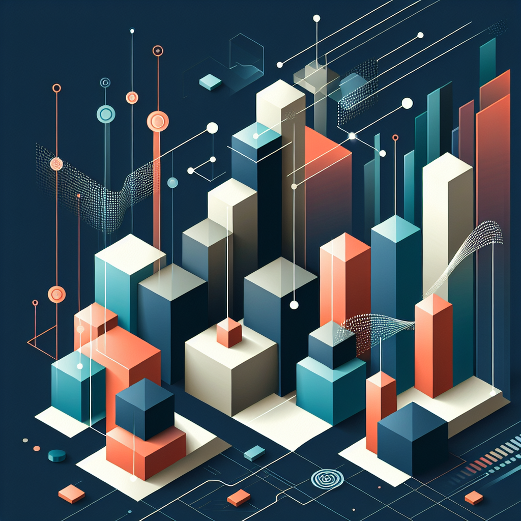 Why the Shift Is Structural, Not Optional — data_viz illustration