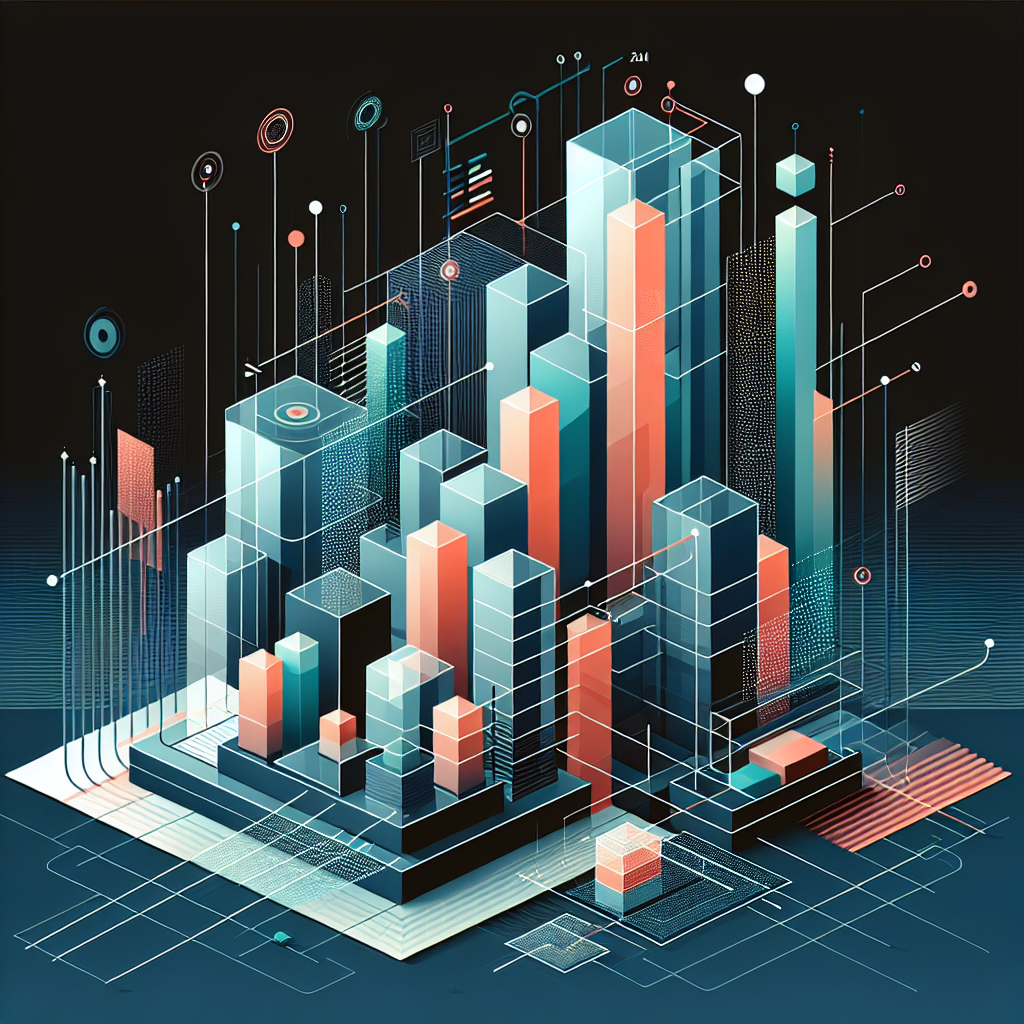 Why They Asked: The BPO's Perspective — data_viz illustration