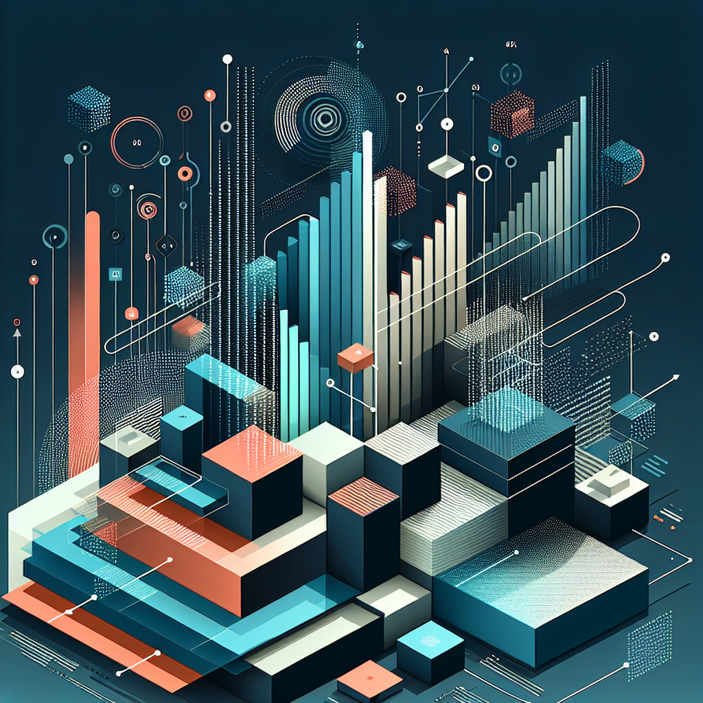 Baseline economic analysis framework