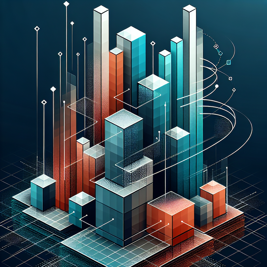 Layer 1: What's Getting Replaced — data_viz illustration