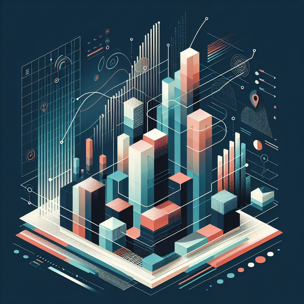 Multilingual Capacity Constraints