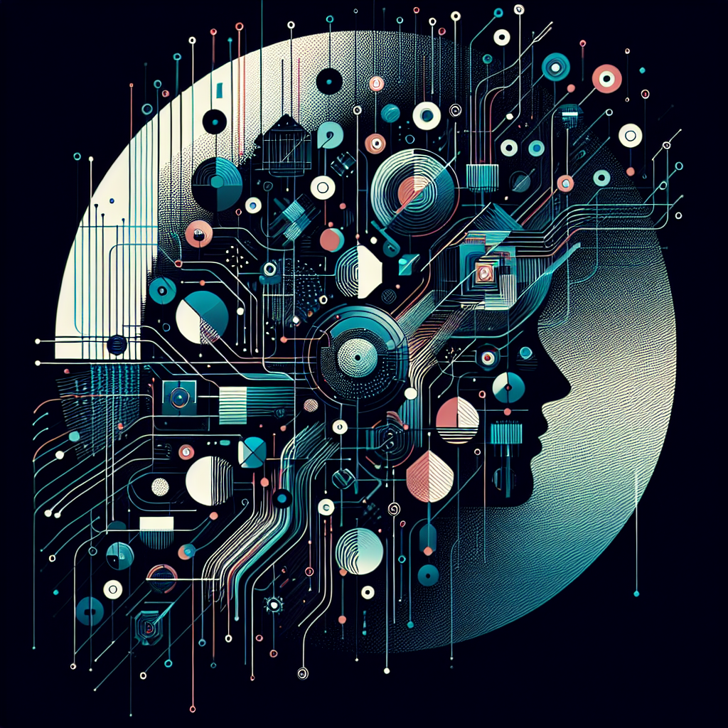 Strategic Evolution of Multilingual Capability