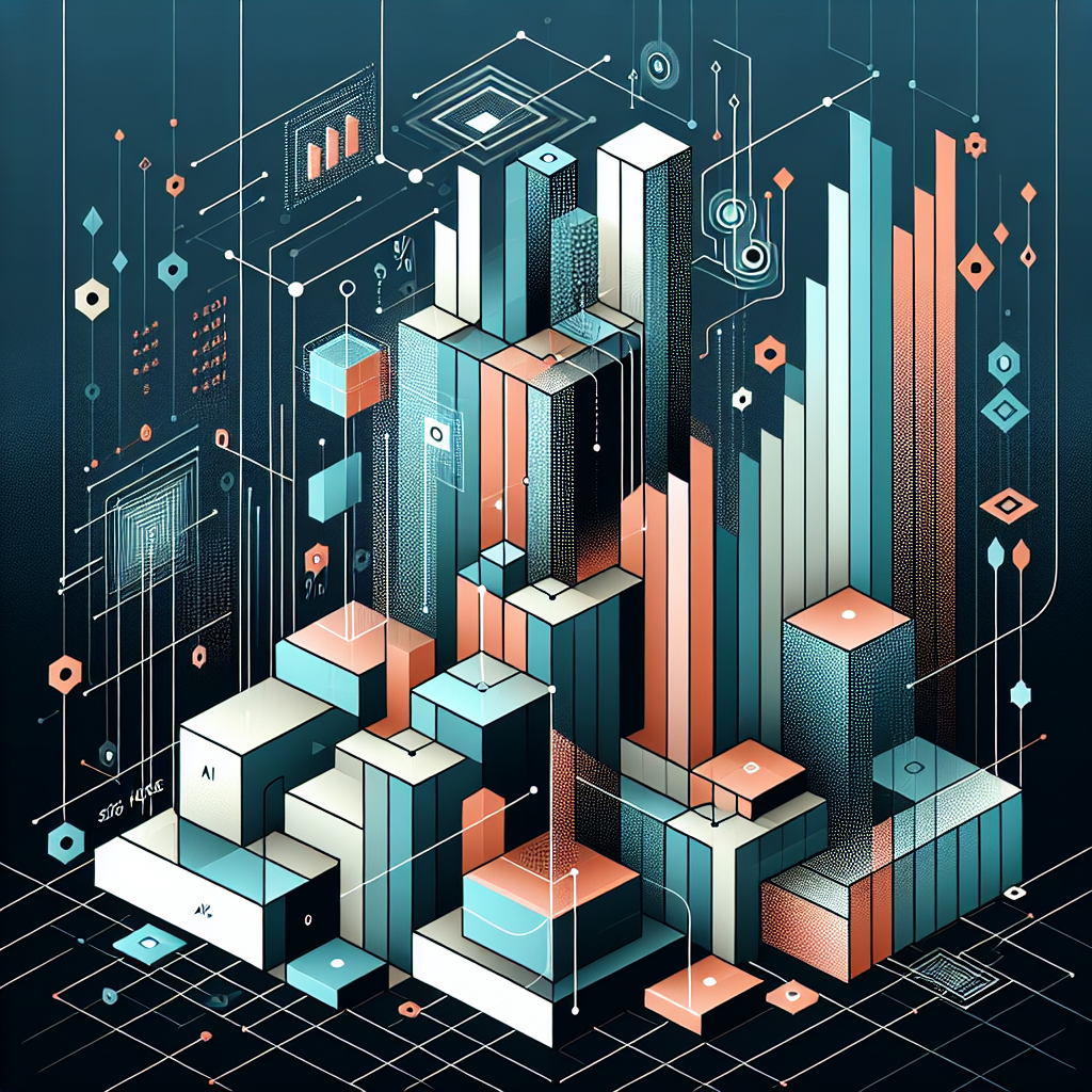 Why This Works When Nothing Else Does — data_viz illustration