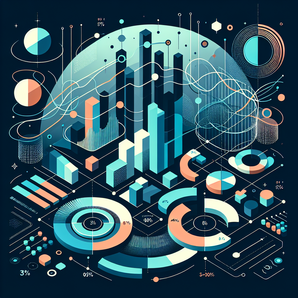 Game Theory in a $250B Industry — data_viz illustration