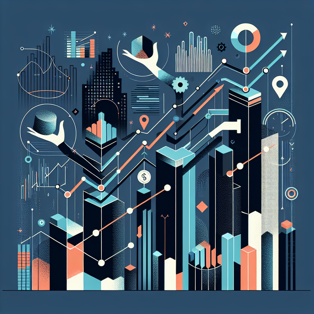 The Five Roles in Every BPO Deal — data_viz illustration